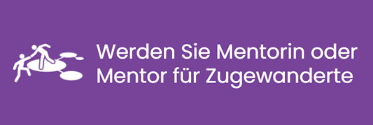 MentorNET MOOC