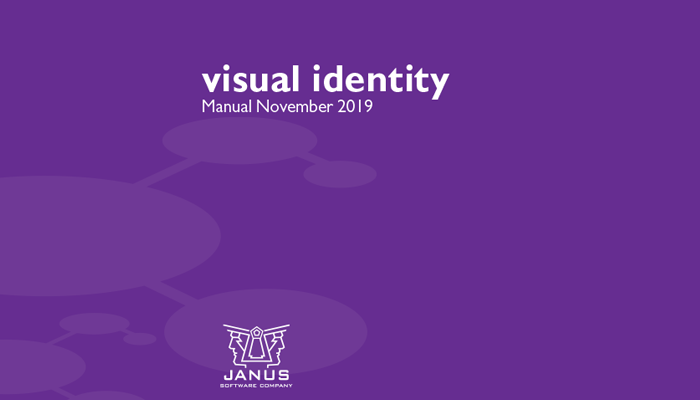 Visual identity